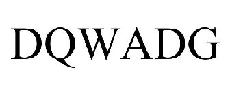 DQWADG
