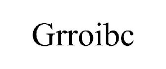 GRROIBC