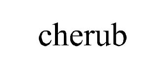 CHERUB
