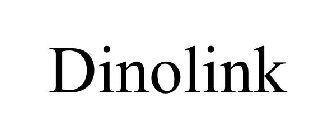 DINOLINK