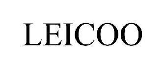 LEICOO
