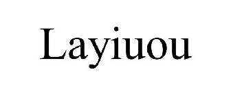LAYIUOU