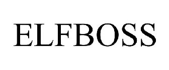 ELFBOSS
