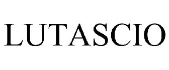 LUTASCIO