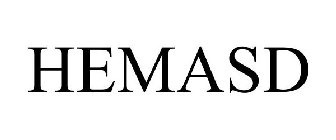 HEMASD