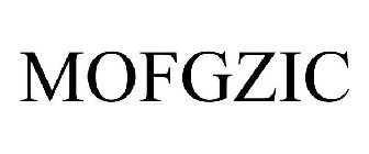 MOFGZIC