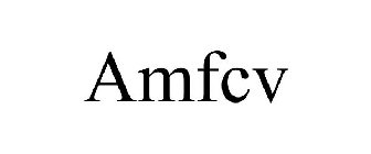 AMFCV