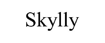 SKYLLY