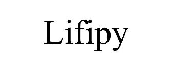 LIFIPY