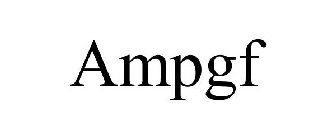 AMPGF