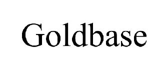 GOLDBASE