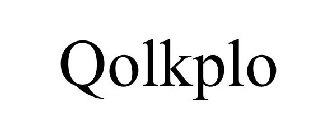 QOLKPLO