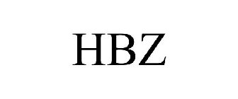 HBZ