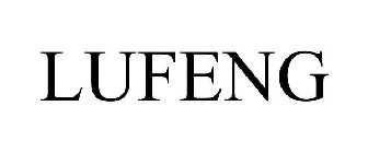 LUFENG