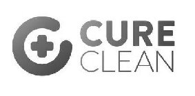 C CURE CLEAN