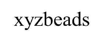 XYZBEADS