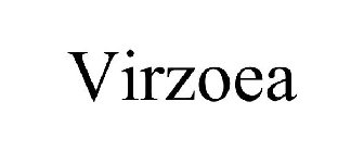 VIRZOEA