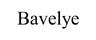 BAVELYE
