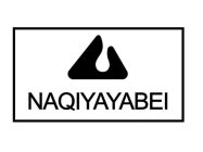 NAQIYAYABEI