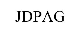 JDPAG