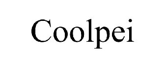COOLPEI