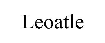 LEOATLE