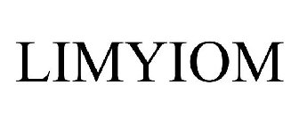 LIMYIOM