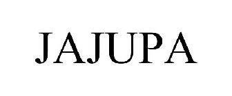 JAJUPA