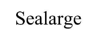 SEALARGE