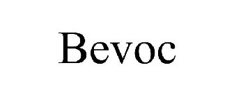 BEVOC