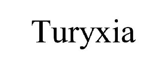 TURYXIA