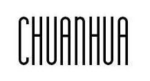 CHUANHUA
