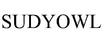 SUDYOWL