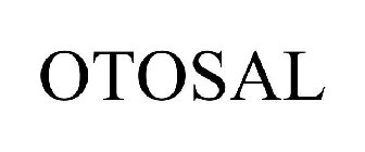 OTOSAL