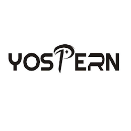 YOSPERN