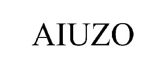 AIUZO