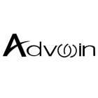 ADVWIN