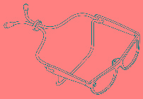 Image Trademark
