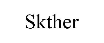 SKTHER