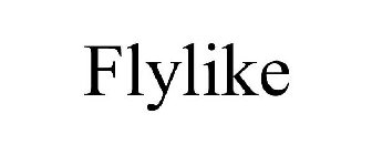 FLYLIKE