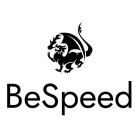 BESPEED