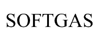 SOFTGAS
