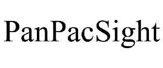 PANPACSIGHT