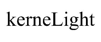 KERNELIGHT