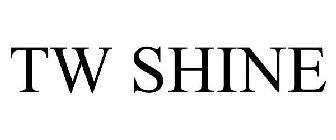 TW SHINE