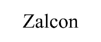 ZALCON