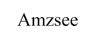 AMZSEE