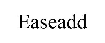 EASEADD