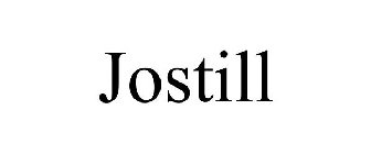 JOSTILL