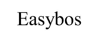 EASYBOS